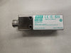 GO SWITCH Limit Switch Square Top Sensing 81-10527-DCD
