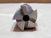 BUTTERFIELD Milling Cutter HSG G69