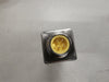GO SWITCH Limit Switch Square Top Sensing 81-10527-DCD