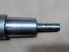 BUTTERFIELD Milling Cutter HSG G69