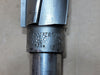 BUTTERFIELD Milling Cutter HSG G69