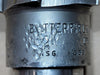 BUTTERFIELD Milling Cutter HSG G69
