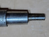 BUTTERFIELD Milling Cutter HSG G69