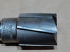BUTTERFIELD Milling Cutter HSG G69