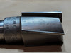 BUTTERFIELD Milling Cutter HSG G69