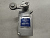 MICRO SWITCH Precision Limit Switch 201LS1