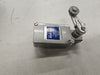 MICRO SWITCH Precision Limit Switch 201LS1