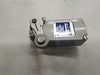 MICRO SWITCH Precision Limit Switch 201LS1