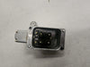 MICRO SWITCH Precision Limit Switch 201LS1