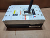 EATON 800 Amp, 4 Pole, 600VAC Circuit Breaker ND4800WK