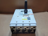 EATON 800 Amp, 4 Pole, 600VAC Circuit Breaker ND4800WK