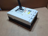 EATON 800 Amp, 4 Pole, 600VAC Circuit Breaker ND4800WK