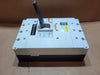 EATON 800 Amp, 4 Pole, 600VAC Circuit Breaker ND4800WK