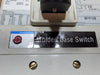 EATON 800 Amp, 4 Pole, 600VAC Circuit Breaker ND4800WK