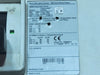 EATON 800 Amp, 4 Pole, 600VAC Circuit Breaker ND4800WK
