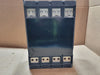 EATON 800 Amp, 4 Pole, 600VAC Circuit Breaker ND4800WK