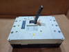 EATON 800 Amp, 4 Pole, 600VAC Circuit Breaker ND4800T33W