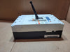 EATON 800 Amp, 4 Pole, 600VAC Circuit Breaker ND4800T33W