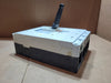 EATON 800 Amp, 4 Pole, 600VAC Circuit Breaker ND4800T33W
