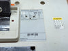 EATON 800 Amp, 4 Pole, 600VAC Circuit Breaker ND4800T33W