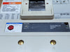 EATON 800 Amp, 4 Pole, 600VAC Circuit Breaker ND4800T33W
