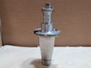 Custom Machined Machine 12 Spindle / Arbor Assembly - Tapered Shank
