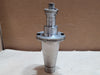 Custom Machined Machine 12 Spindle / Arbor Assembly - Tapered Shank