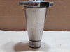 Custom Machined Machine 12 Spindle / Arbor Assembly - Tapered Shank