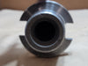 Custom Machined Machine 12 Spindle / Arbor Assembly - Tapered Shank