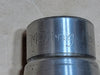 Custom Machined Machine 12 Spindle / Arbor Assembly - Tapered Shank