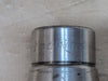 Custom Machined Machine 12 Spindle / Arbor Assembly - Tapered Shank