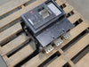 MERLIN GERIN 3200 Amp, 3 Pole, 600 Volts Circuit Breaker CM3200N