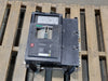 MERLIN GERIN 3200 Amp, 3 Pole, 600 Volts Circuit Breaker CM3200N