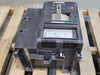 MERLIN GERIN 3200 Amp, 3 Pole, 600 Volts Circuit Breaker CM3200N