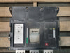 MERLIN GERIN 3200 Amp, 3 Pole, 600 Volts Circuit Breaker CM3200N