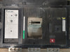 MERLIN GERIN 3200 Amp, 3 Pole, 600 Volts Circuit Breaker CM3200N