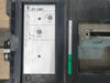 MERLIN GERIN 3200 Amp, 3 Pole, 600 Volts Circuit Breaker CM3200N