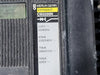 MERLIN GERIN 3200 Amp, 3 Pole, 600 Volts Circuit Breaker CM3200N