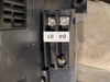 MERLIN GERIN 3200 Amp, 3 Pole, 600 Volts Circuit Breaker CM3200N