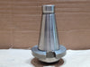 CLARKSON 50INT Collet