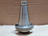 CLARKSON 50INT Collet