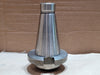 CLARKSON 50INT Collet
