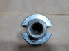 CLARKSON 50INT Collet