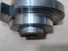 CLARKSON 50INT Collet