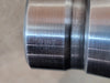 CLARKSON 50INT Collet