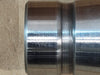CLARKSON 50INT Collet