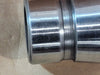 CLARKSON 50INT Collet