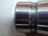 CLARKSON 50INT Collet