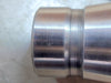 CLARKSON 50INT Collet