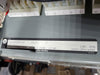 ALLEN-BRADLEY MCC Bucket, 15 hp Size 2 FVNR, 600V, 3PH, YUTKNPN90/1AP
